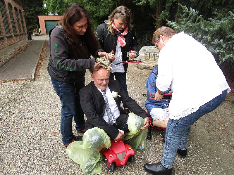 2018.09.14 Hochzeit Birgit und Olli (181).JPG